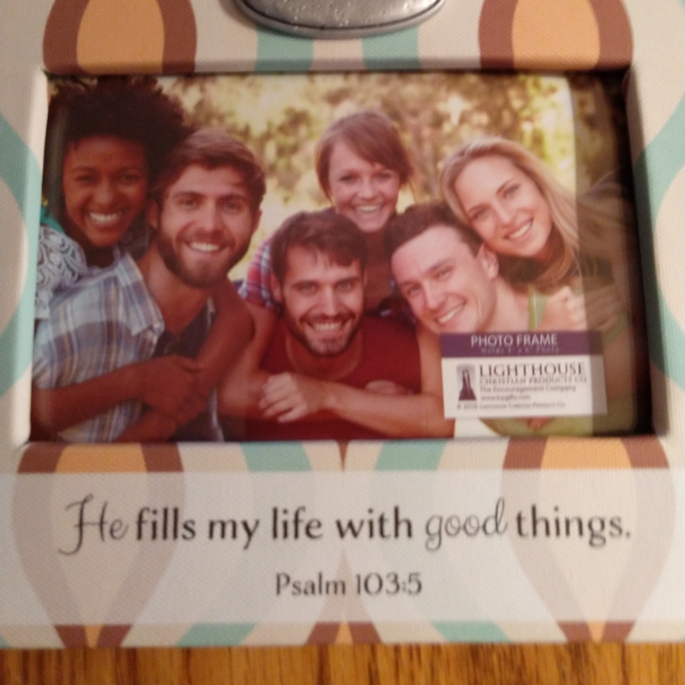 Photo Frame